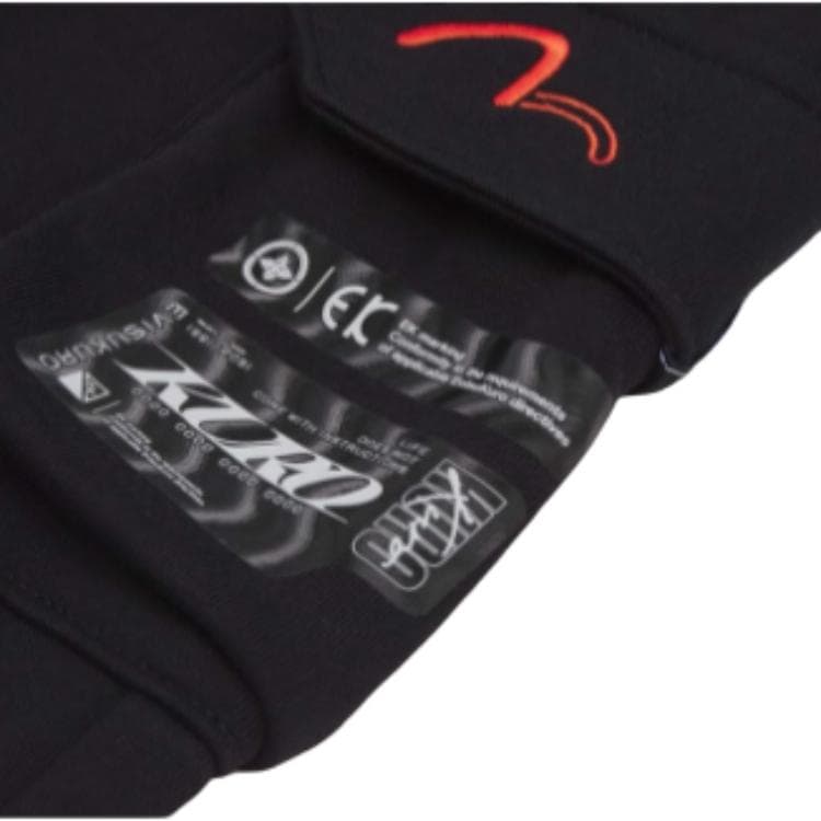 Штаны EVISU - изображение 2