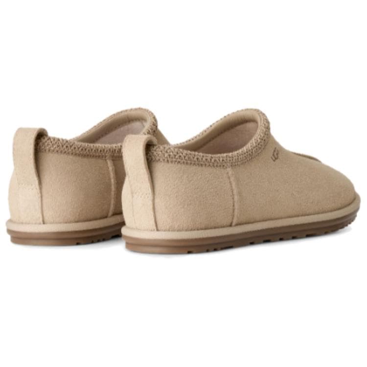 Кроссовки UGG Повседневная обувь Low Топ Песочный Женские - изображение 3