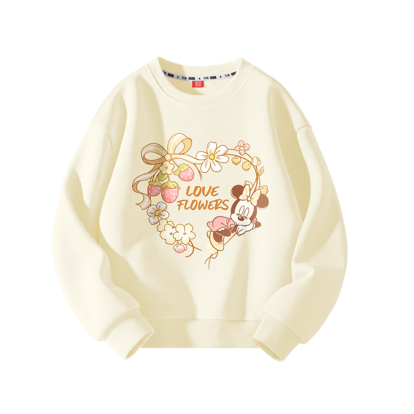 Disney Kids Толстовка - изображение 1