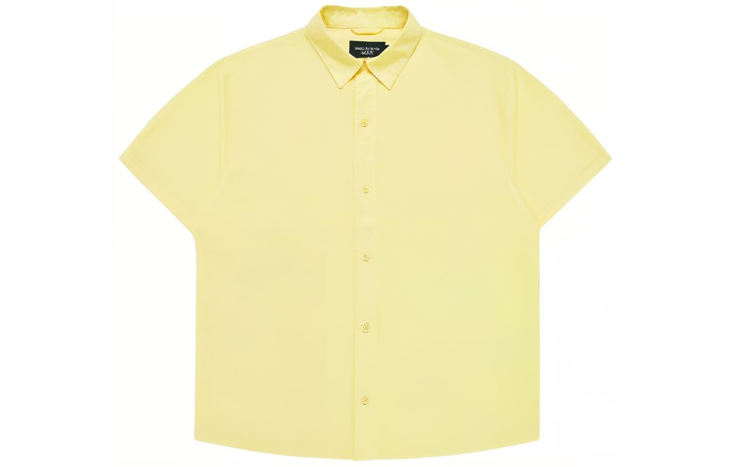 Поло acme de la vieADLV Polo - изображение 1