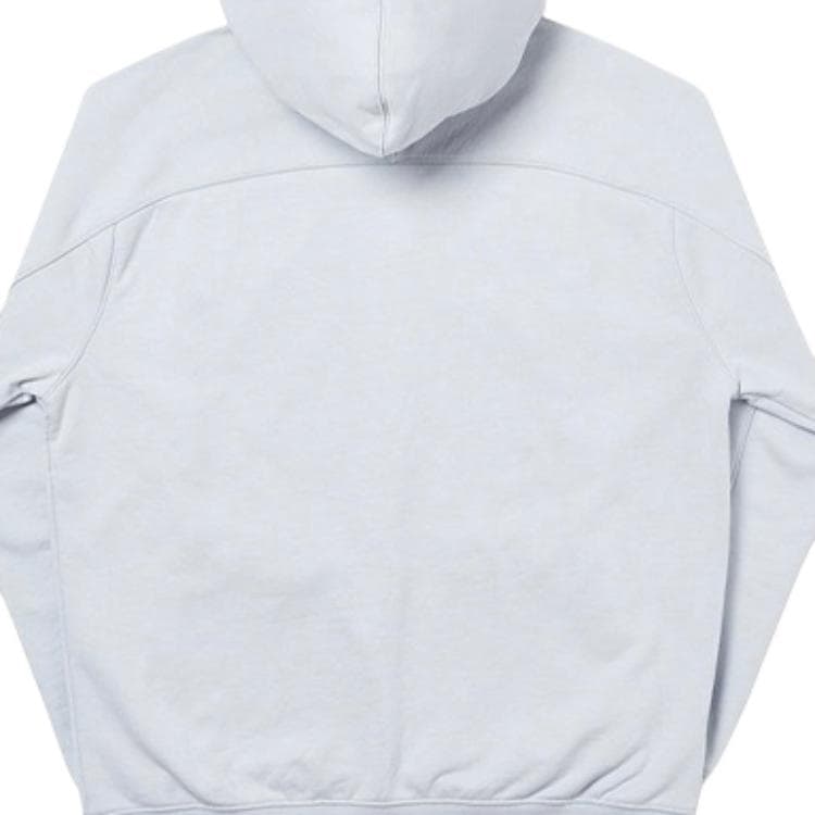 Худи PALACE Taper Hood Logo - изображение 3