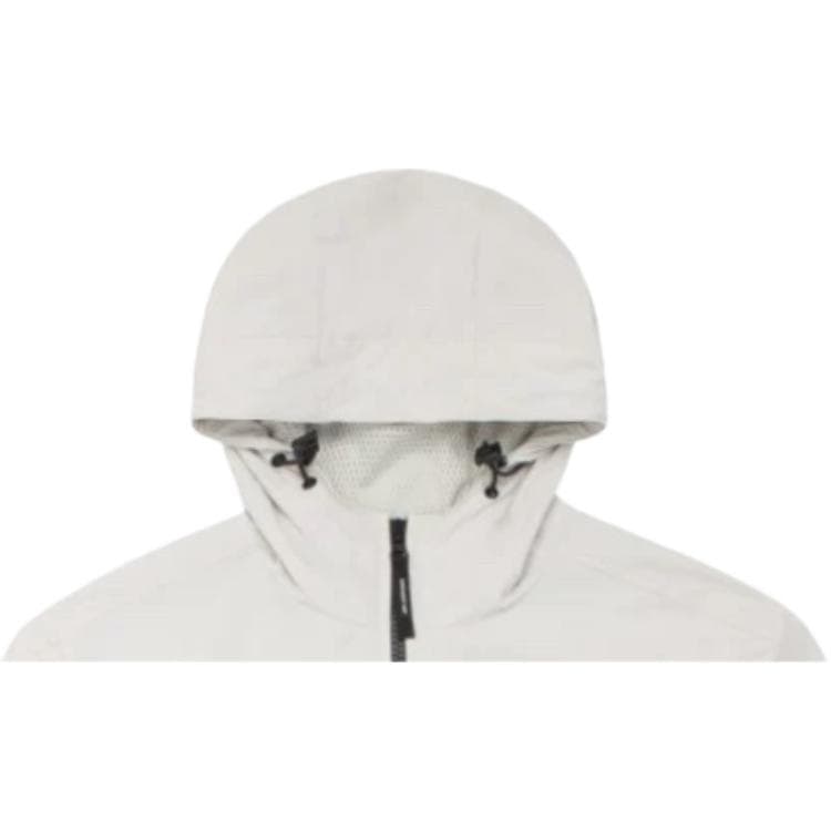 Куртка Carhartt WIP Куртка Мужская Камуфляжная - изображение 5
