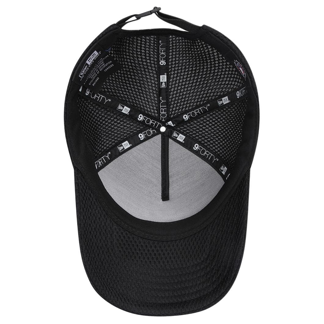 Кепка new era Кепки Мужской - изображение 2