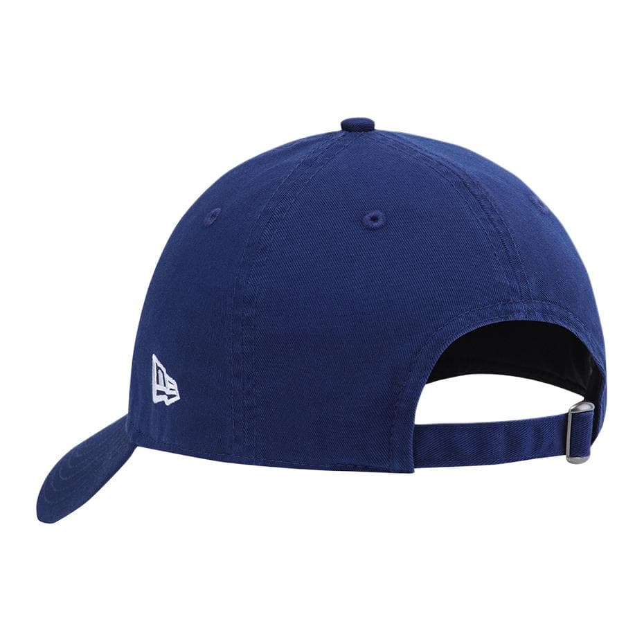 Кепка Кепки New Era Мужские - изображение 5