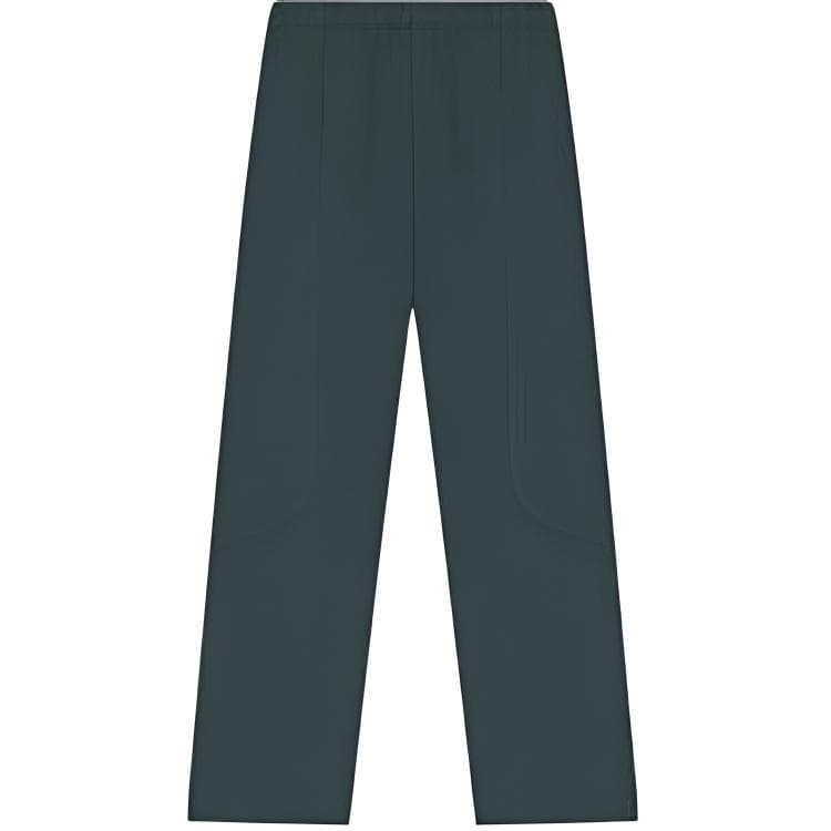 Штаны 361° Life Collection GREEN CRAB Мужские Спортивные Трикотажные Штаны - изображение 2
