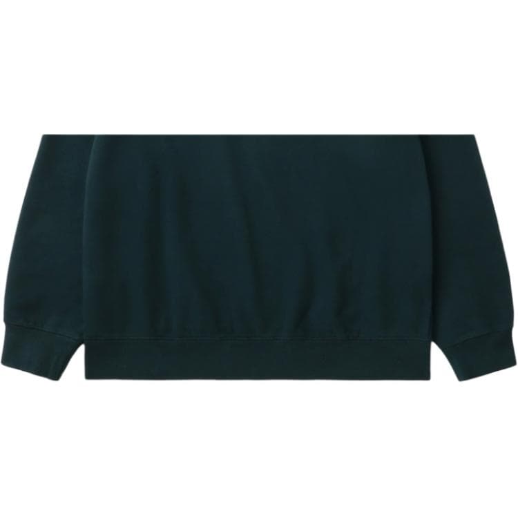 Кофта Carhartt WIP Classic Crewneck Sweatshirt - изображение 5