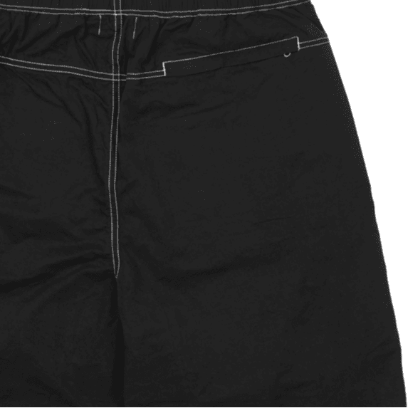 Шорты PALACE SS25 RINSED SHORT logo - изображение 5