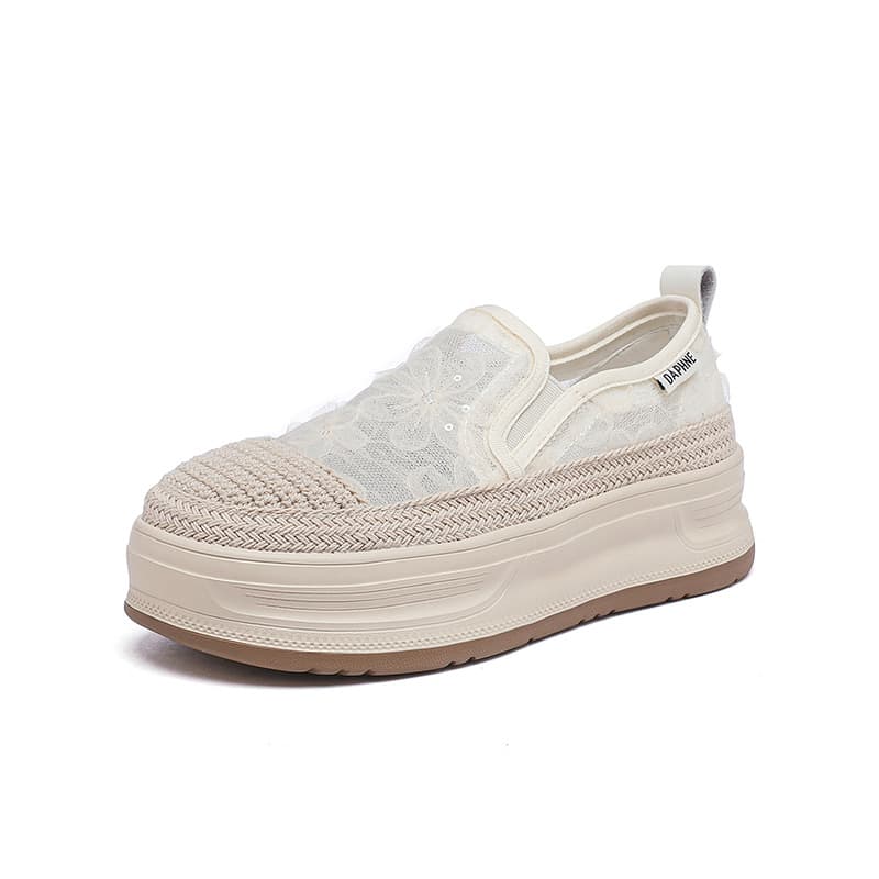 Daphne Espadrilles Женские - изображение 1