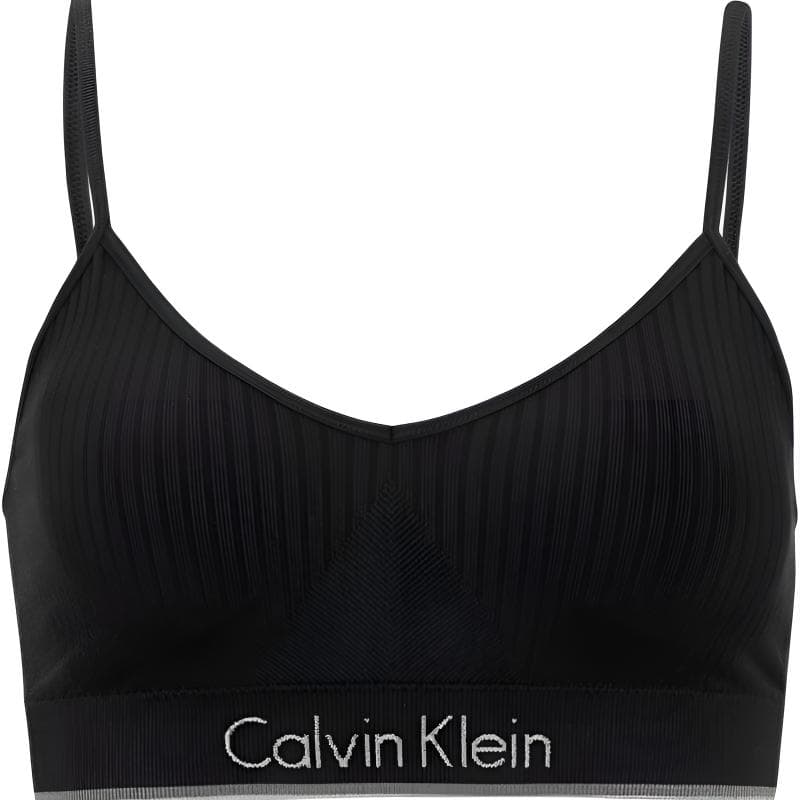 CKCalvin Klein Logo - изображение 1