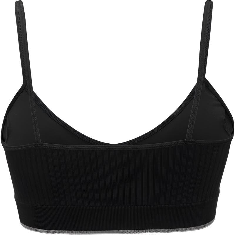 CKCalvin Klein Logo - изображение 2