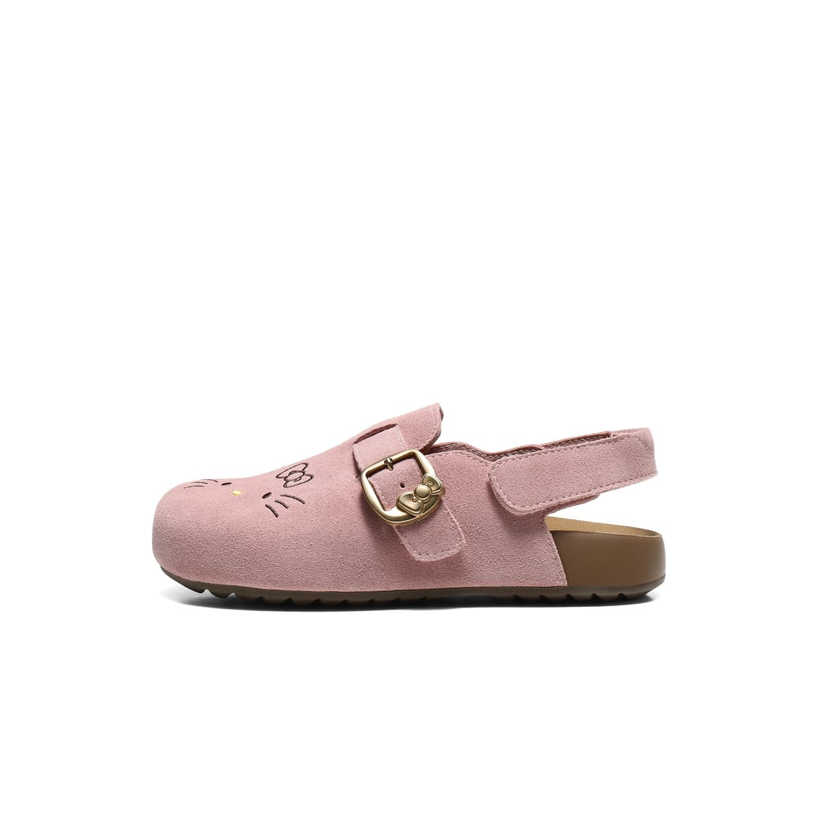 Сандалии BELLE Детские сандалии Low Top Kids - изображение 1