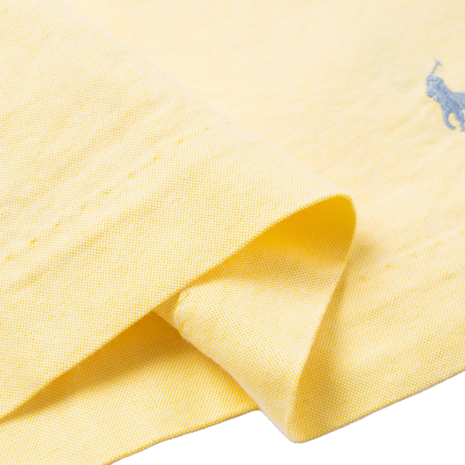 Polo Ralph Lauren Платье SS26 Детский - изображение 4