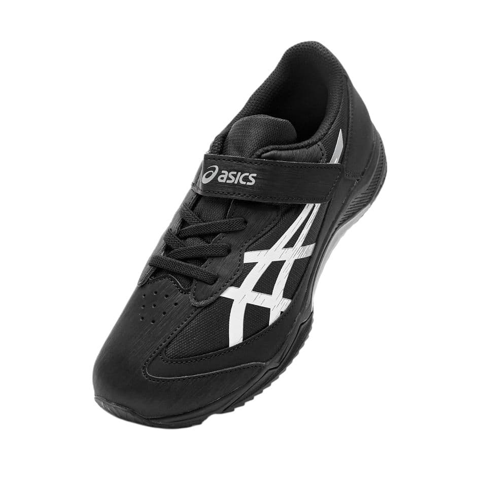 Asics Lazerbeam SH - изображение 2
