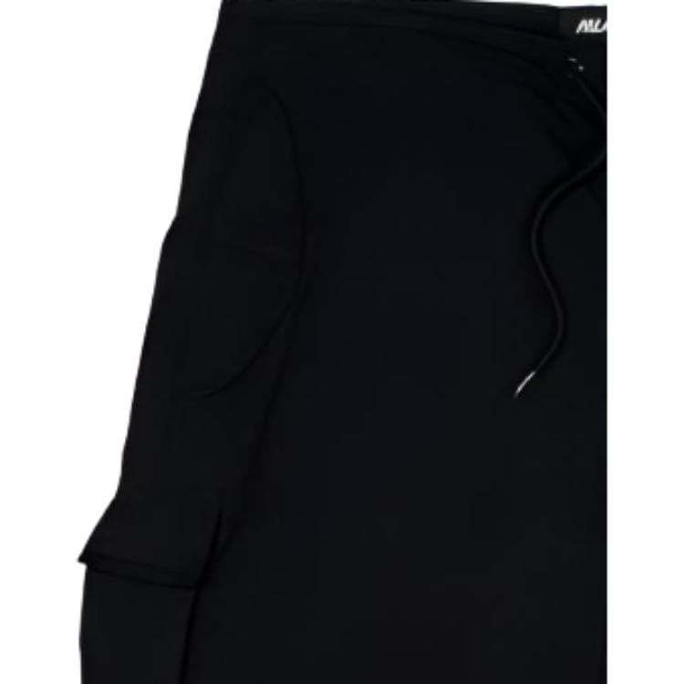 Штаны PALACE FW23 OVER TROUSER - изображение 7