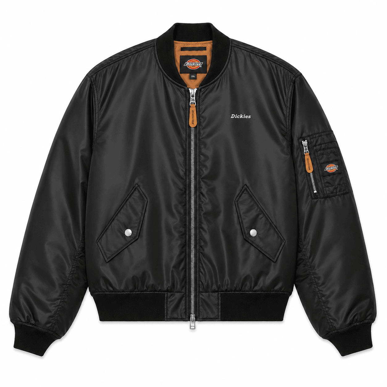 Куртка dickies Унисекс Куртки - изображение 1