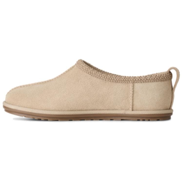 Кроссовки UGG Повседневная обувь Low Топ Песочный Женские - изображение 2