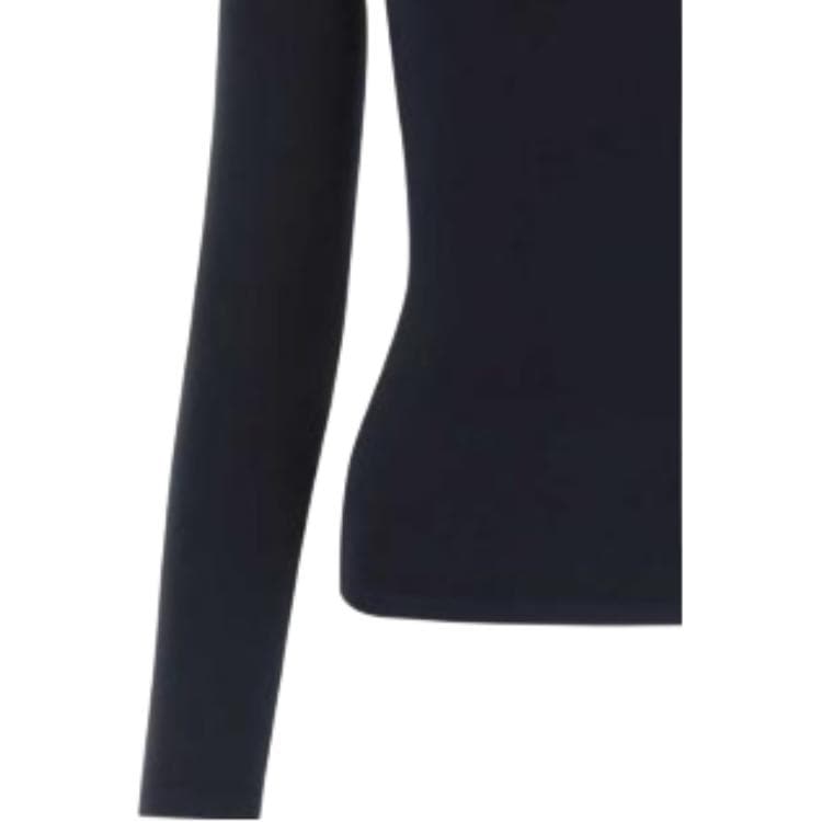 Кофта alexander wang Logo - изображение 5