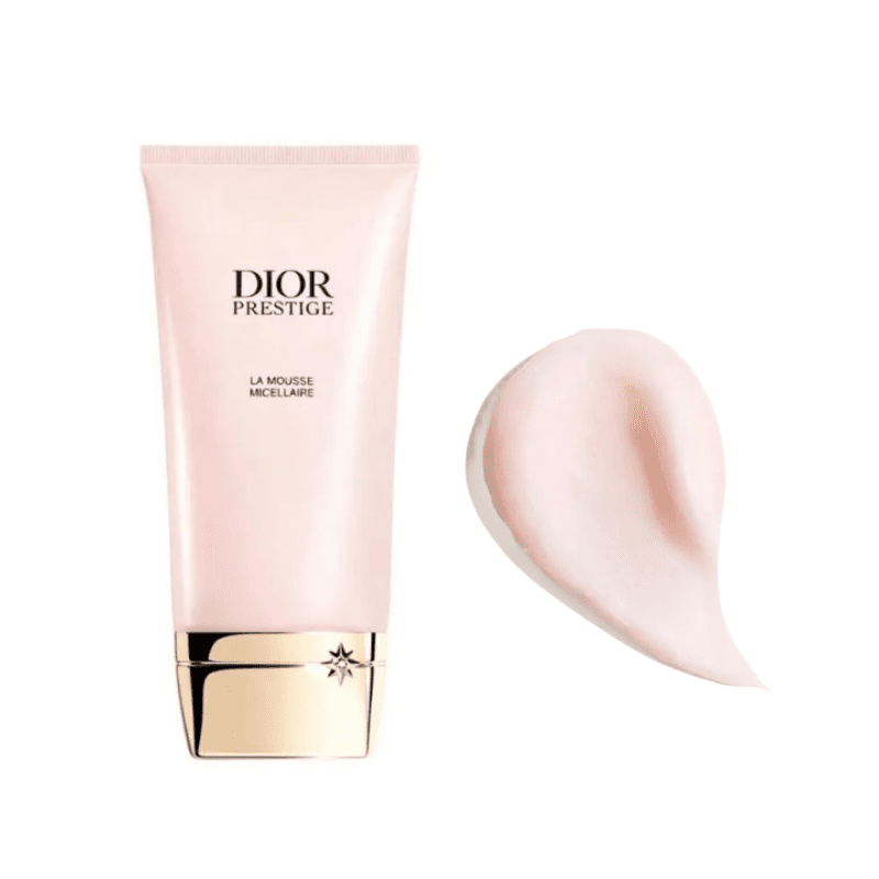 Dior Travel Sets и Mini-Formats Унисекс - изображение 2