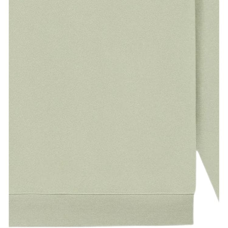 Поло Fear of God Essentials SS22 Ls Polo Seafoam LogoPolo - изображение 6