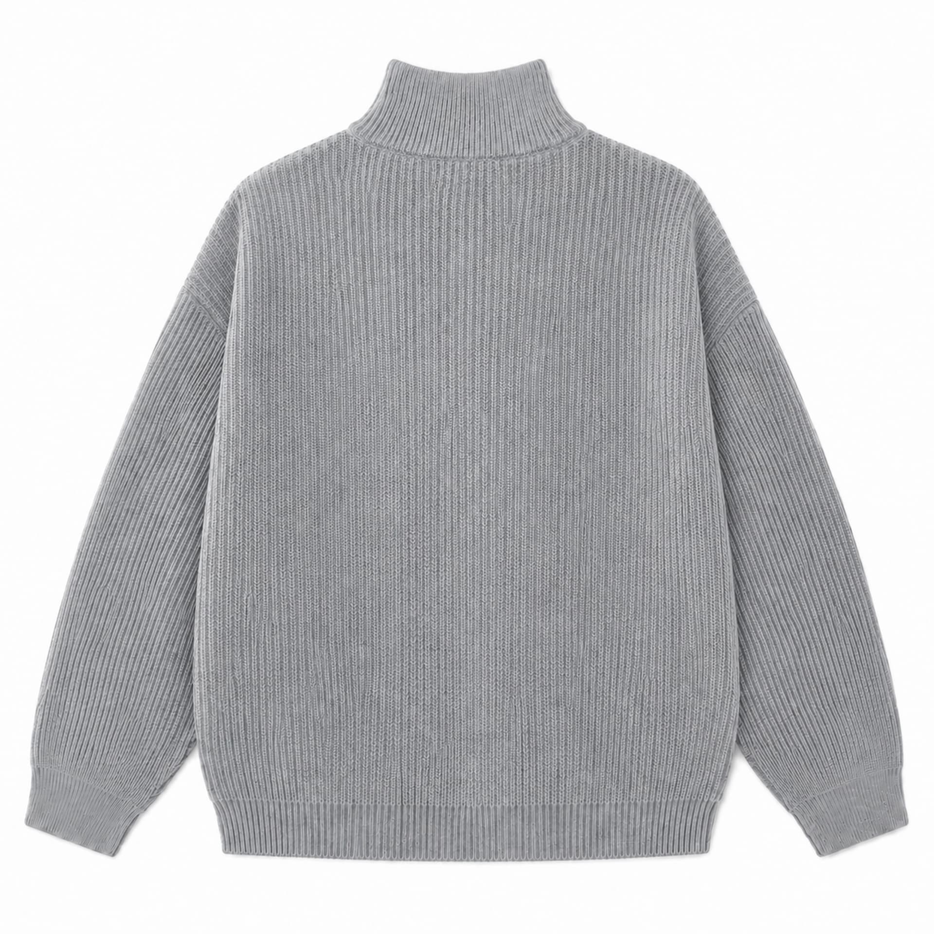Dickies Унисекс Трикотаж - изображение 2