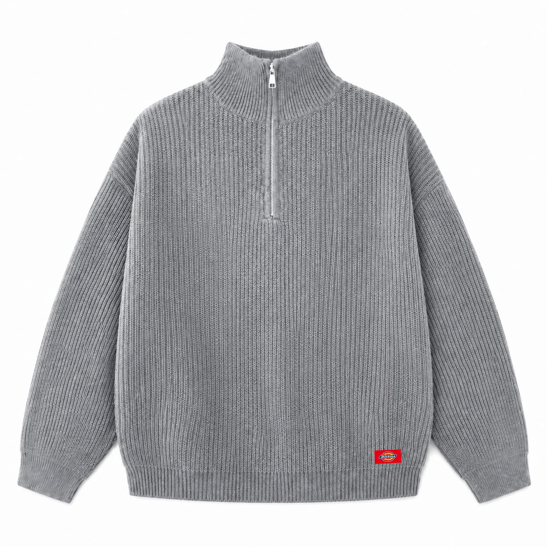 Dickies Унисекс Трикотаж - изображение 1