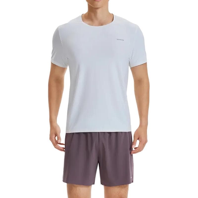 Футболка DECATHLON 500 T - изображение 1
