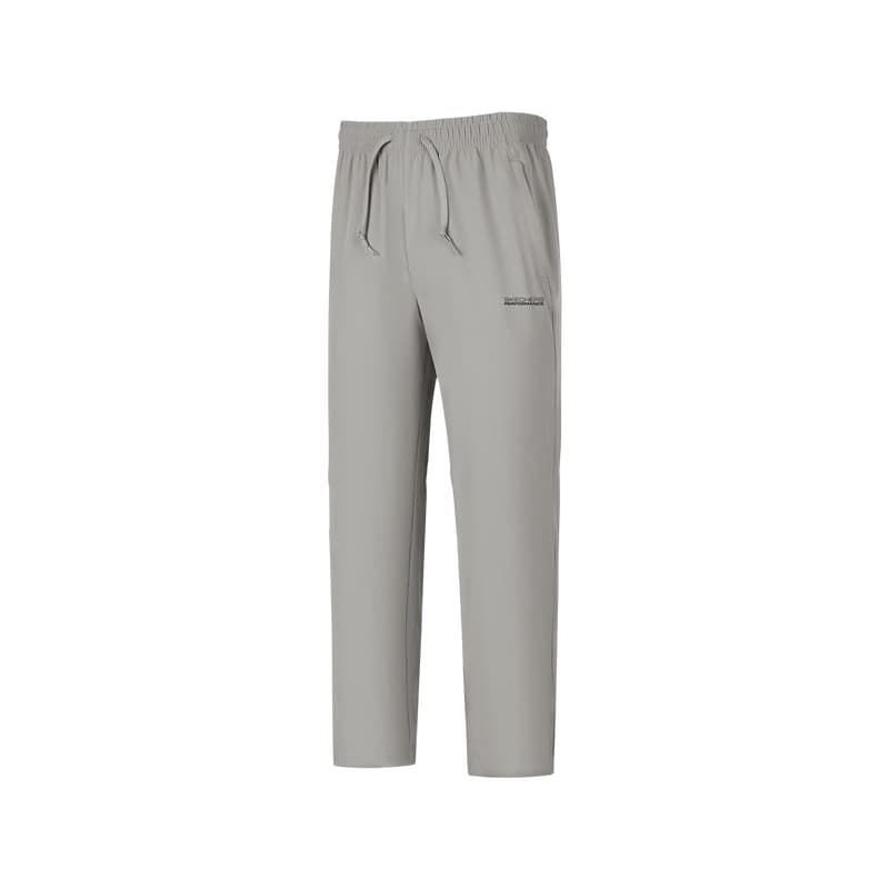 Штаны Skechers Storm 06KN Мужские Повседневные Штаны - изображение 1