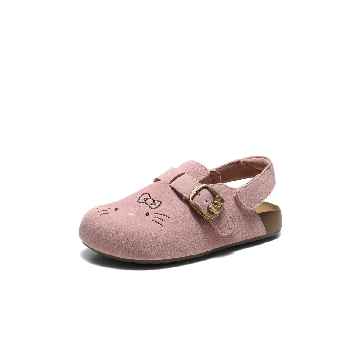 Сандалии BELLE Детские сандалии Low Top Kids - изображение 2