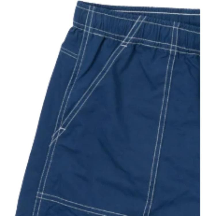 Шорты PALACE SS25 RINSED SHORT logo - изображение 5
