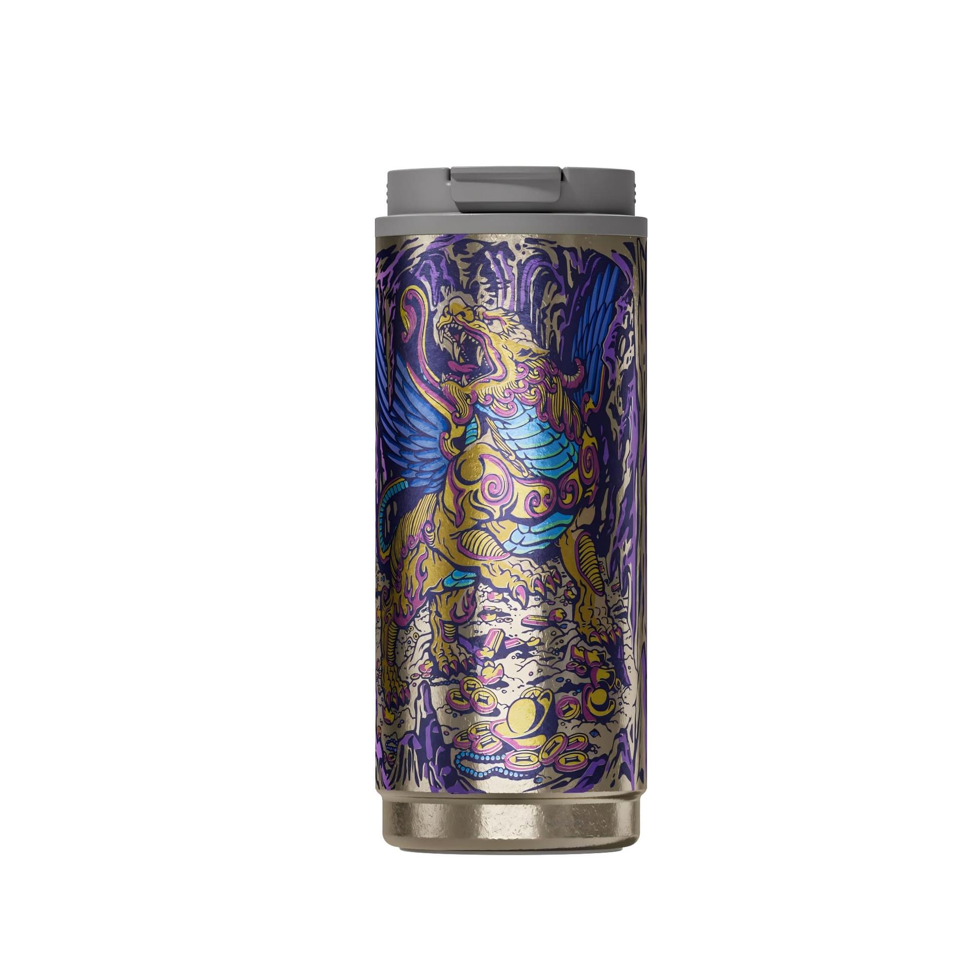 ZIPPO Термокружки и термосы - изображение 2