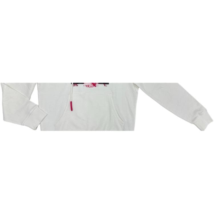 Худи Moncler - изображение 3