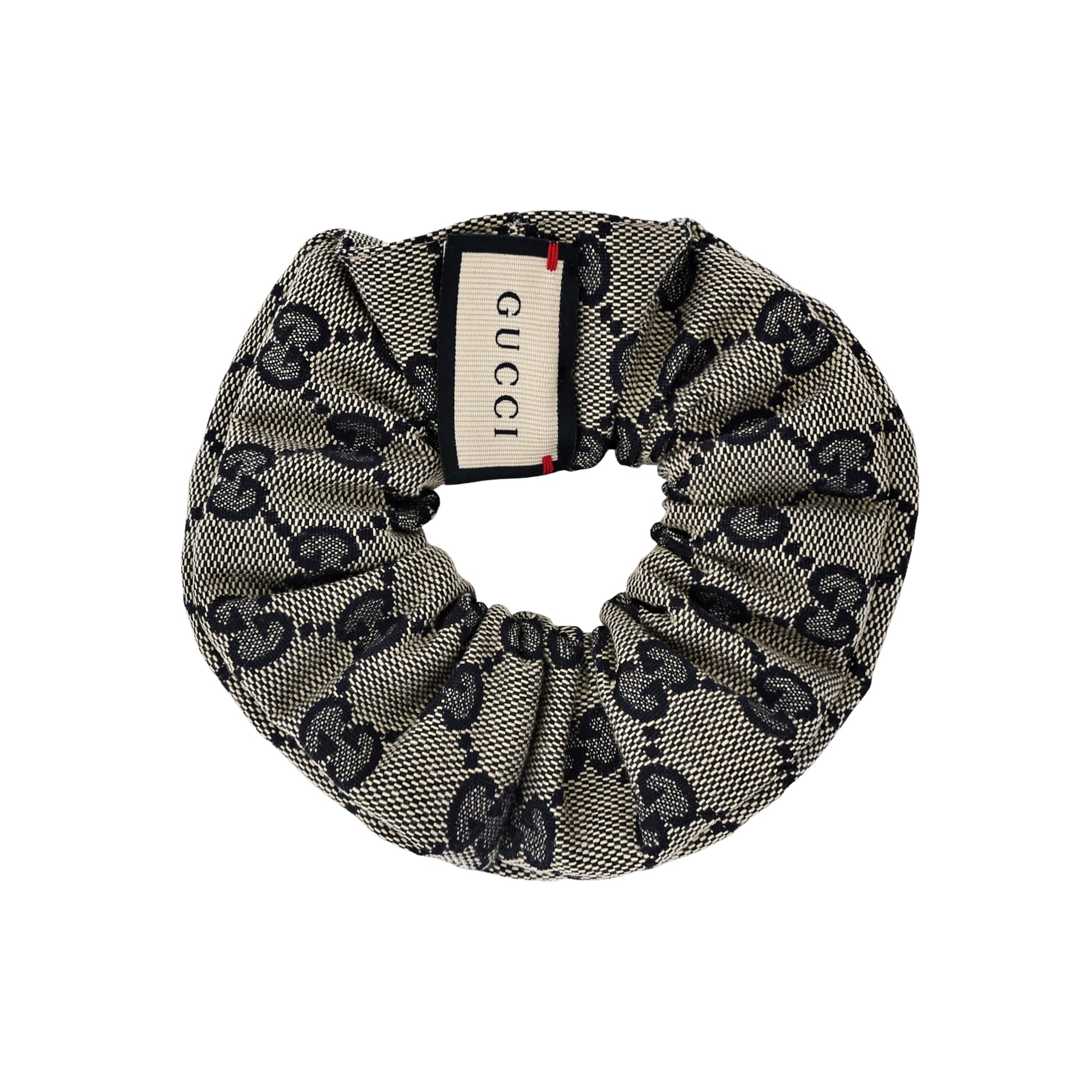 GUCCI GG - изображение 2