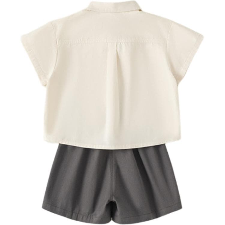 PIERRE CARDIN Kids Повседневные спортивные костюмы Наборы - изображение 2