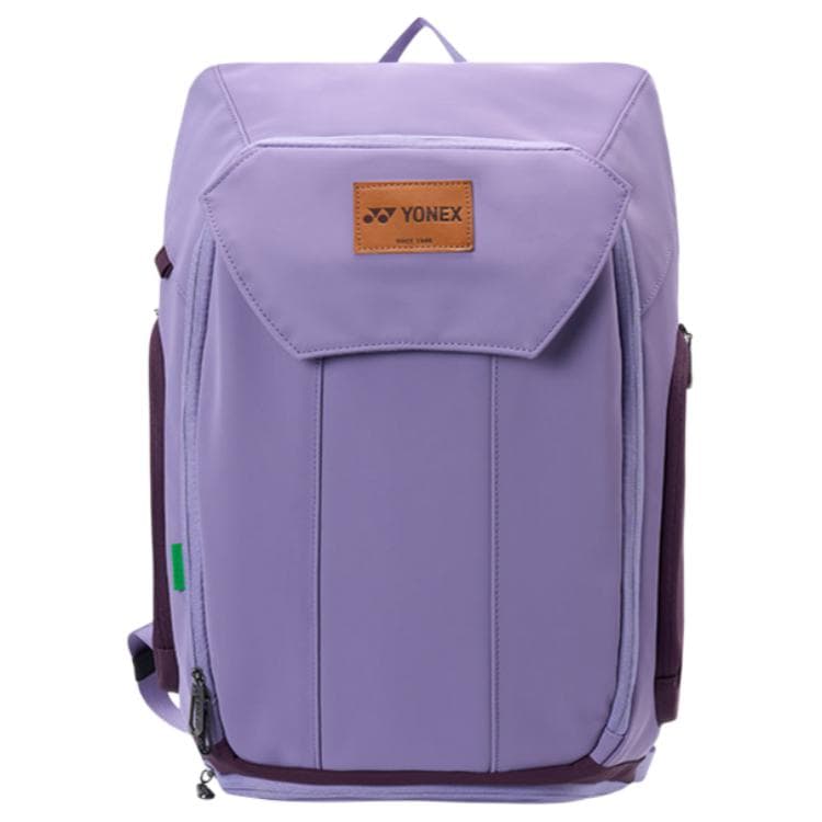 Рюкзак YONEX Рюкзаки Dark Purple Унисекс - изображение 1