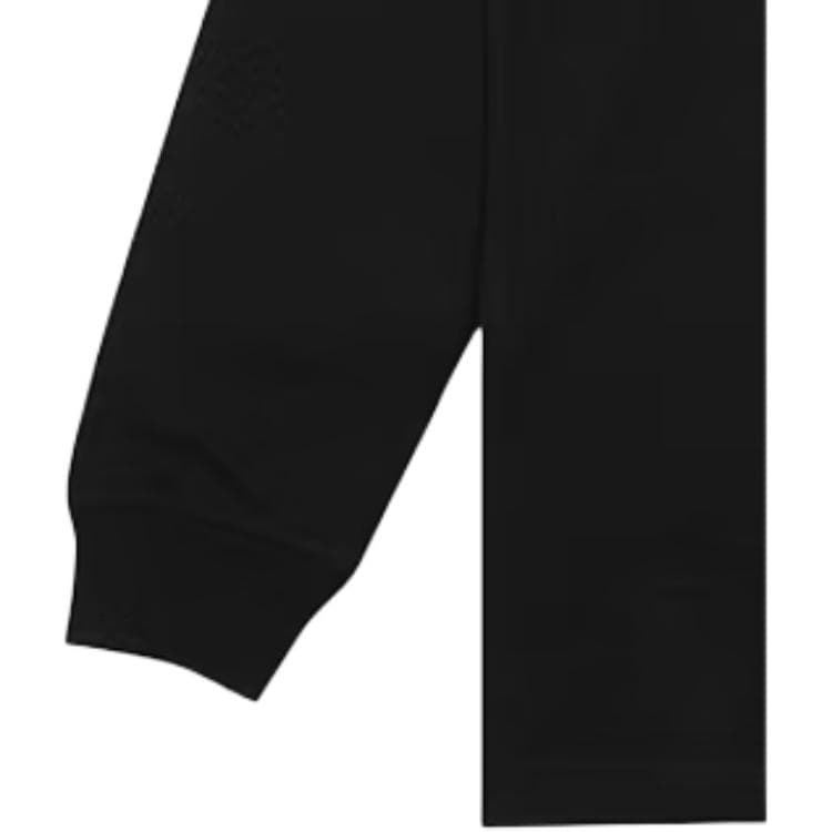 Кофта Palace Sofar Longsleeve - изображение 4