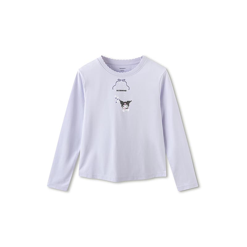 Футболка Balabala Kids T-рубашки - изображение 1