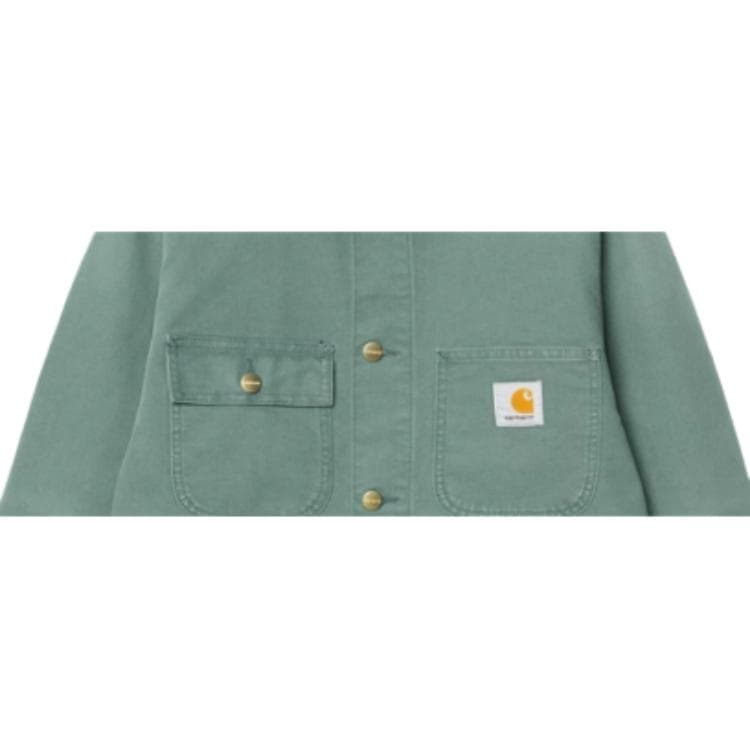Куртка Carhartt WIP - изображение 5