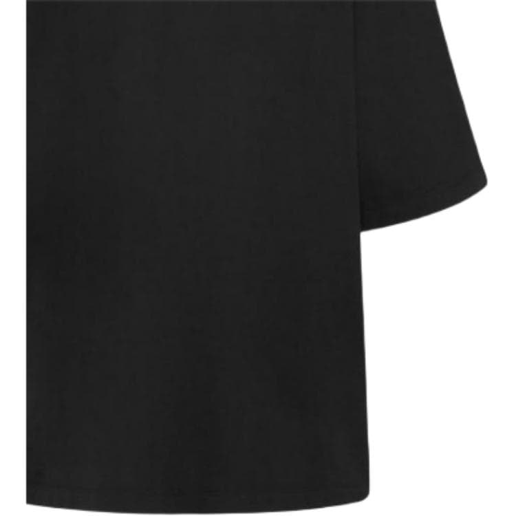 Футболка EVISU SS21 T - изображение 4