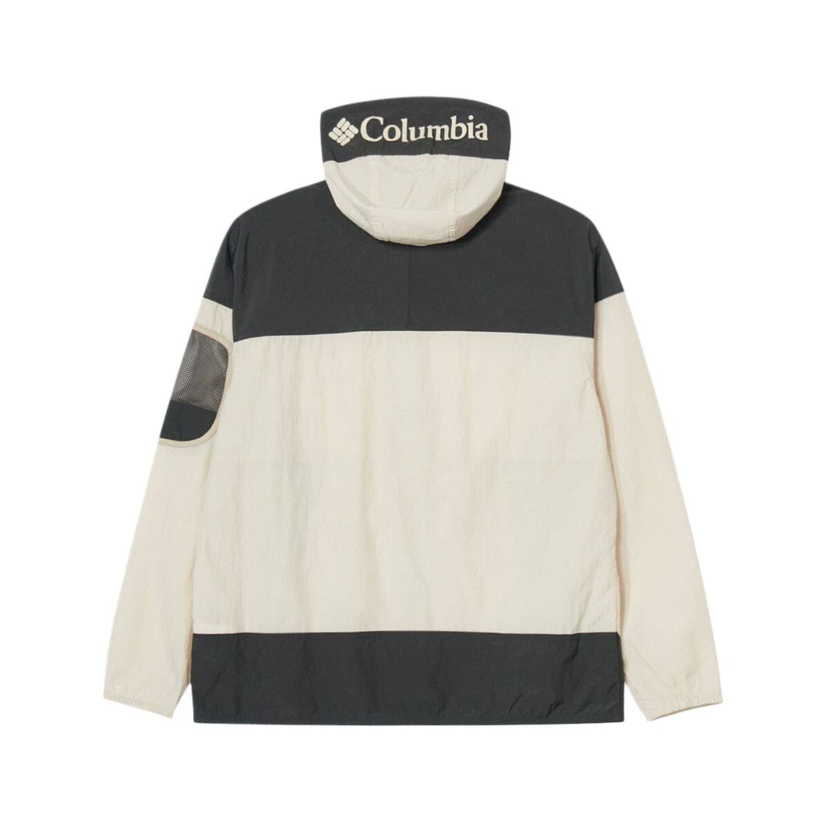 Куртка Columbia 279 Хаки Унисекс Куртки - изображение 2