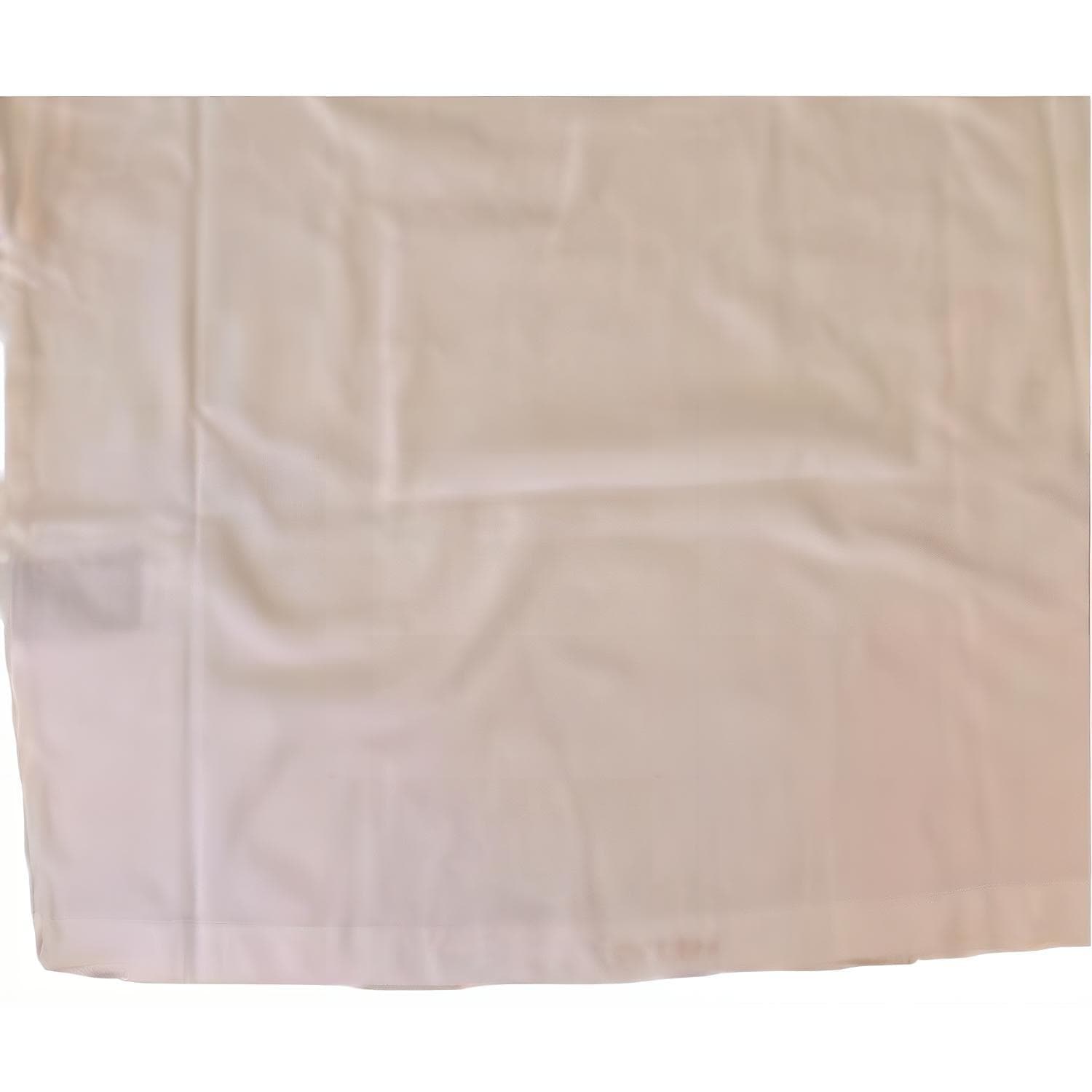 Футболка WE11DONE FW24 T-Shirt Унисекс Белый - изображение 3