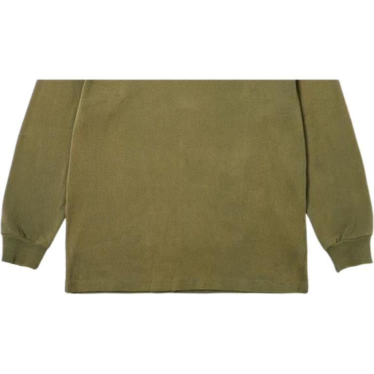 Поло PALACE ULTIMO FW23 Polo - изображение 6
