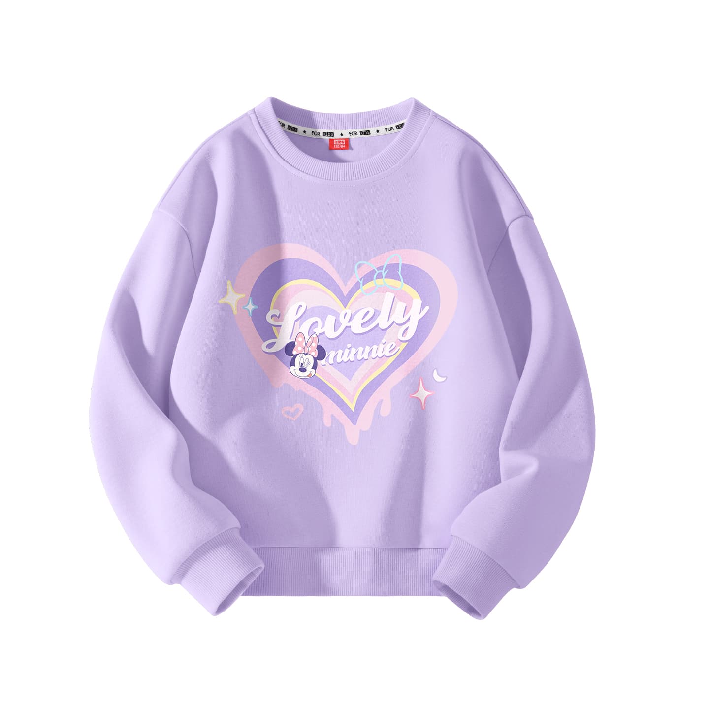 Disney Kids Толстовка - изображение 1