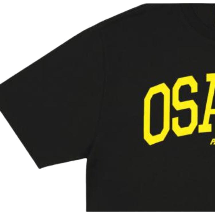 Футболка PALACE SS25 OSAKA T - изображение 2