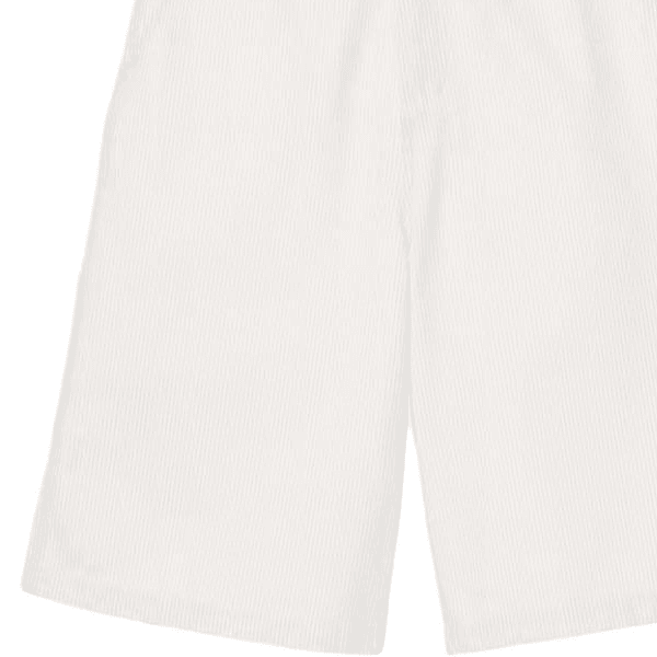 Шорты Carhartt WIP SS26 W' Mercer Single Knee Короткие Повседневные Шорты Женские - изображение 4