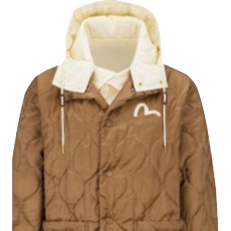 EVISU - изображение 3