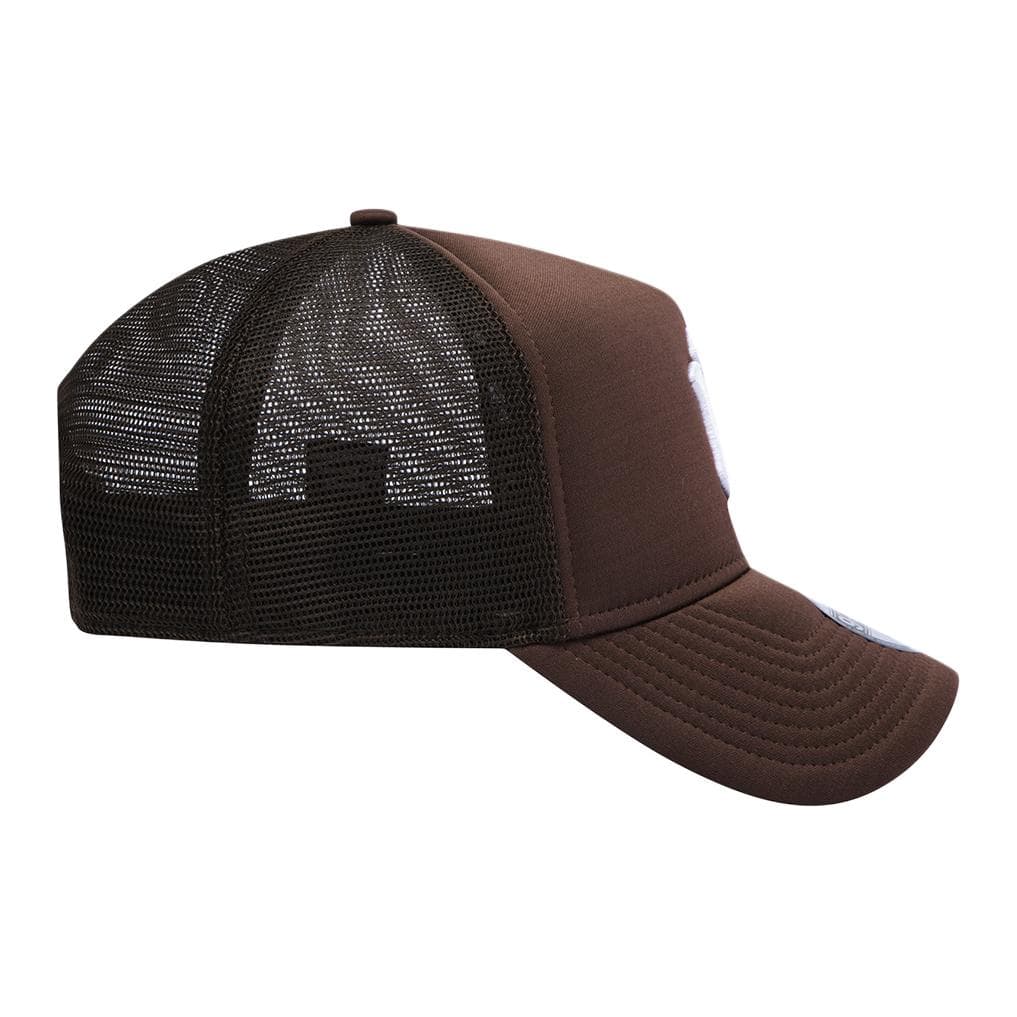 Кепка New Era Полиэстер Волокно Кепки Мужские - изображение 6