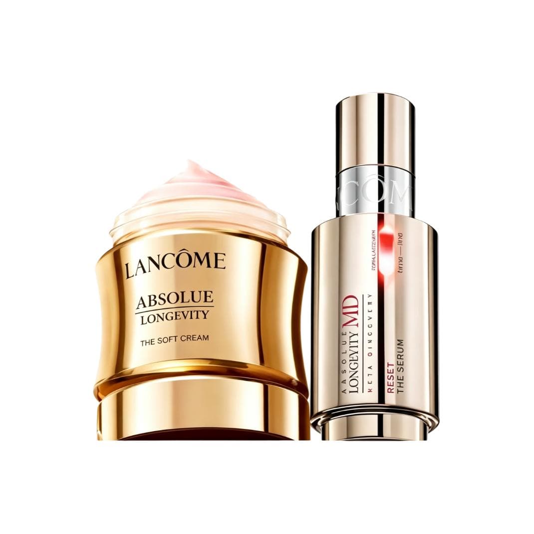 Маска для лица LANCOME Наборы для ухода за кожей Унисекс - изображение 1