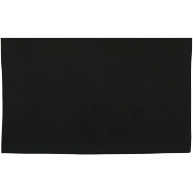 Футболка PALACE FW24 NATIONS T-SHIRT T - изображение 6