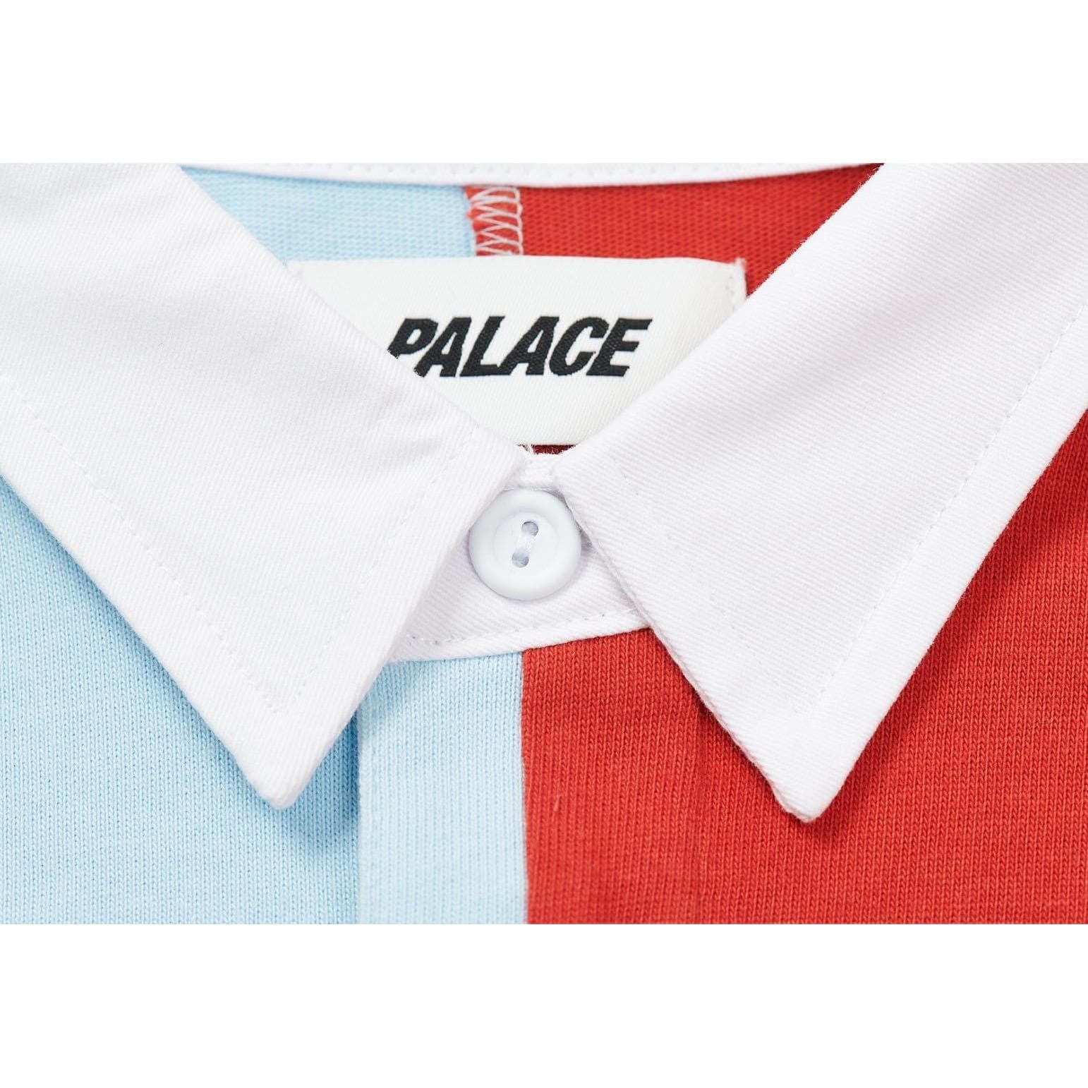 Рубашка PALACE - изображение 6
