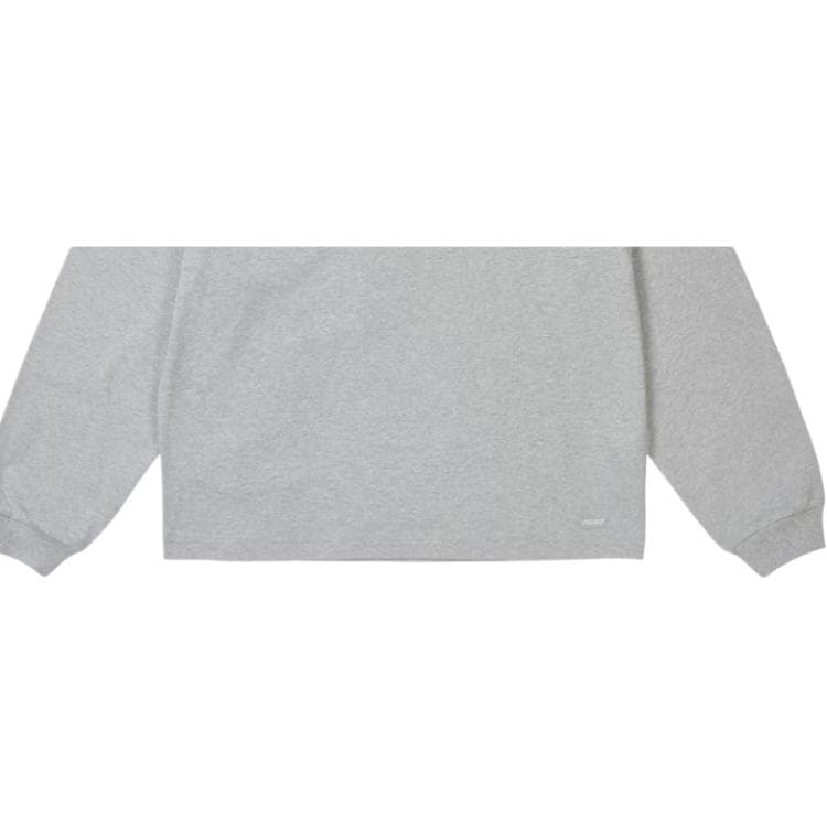 Футболка PALACE 2026 Spring Collection SS26 Унисекс Длинная рукавная рубашка Унисекс - изображение 6